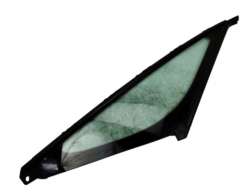 Купити Скло кузовна правий перед renault espace v 5 2014-2019 43r-004343