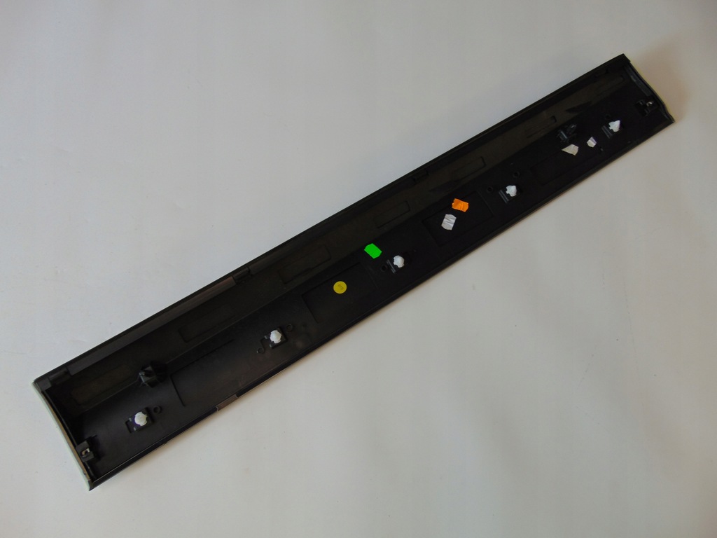 фото №10, Молдинг двері правий перед vw t-cross t cross 2gm854940h