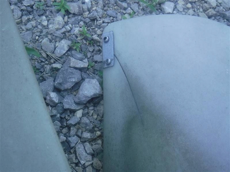 Сцепление вязкостная вентилятор renault premium Доставка