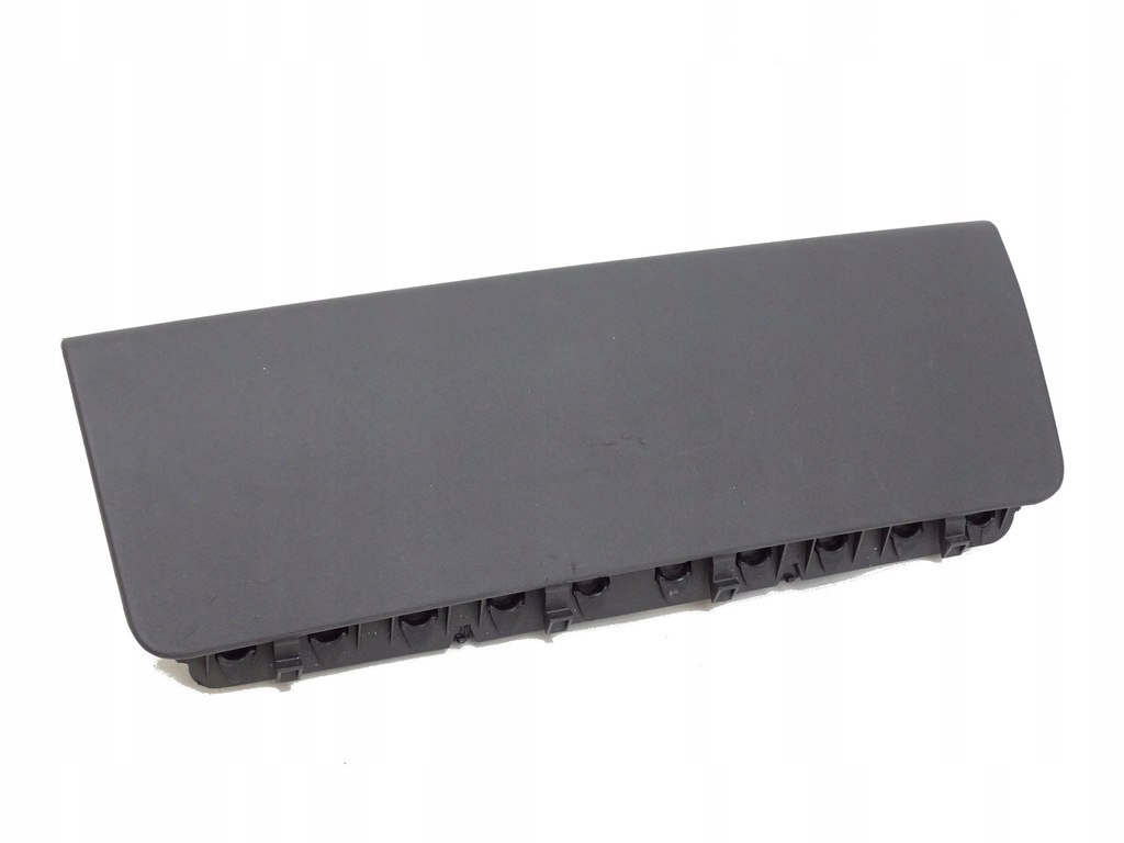 фото №1, Подушка колінна водія range rover evoque 12-