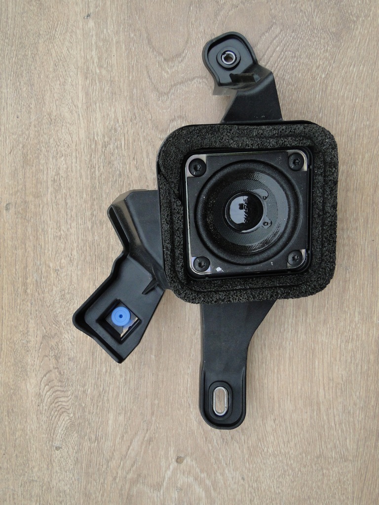 фото №5, Динамік bose renault scenic talisman 28154eb50a