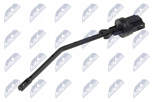 фото №16, Ect-vw-004 nty датчик температуры внутренней nty