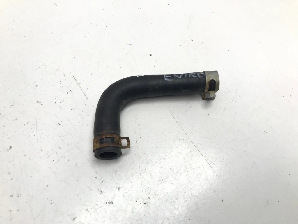 фото №1, Kia niro i e-niro ev электрик 2022 труба wąż шланг wody 25450-k4110