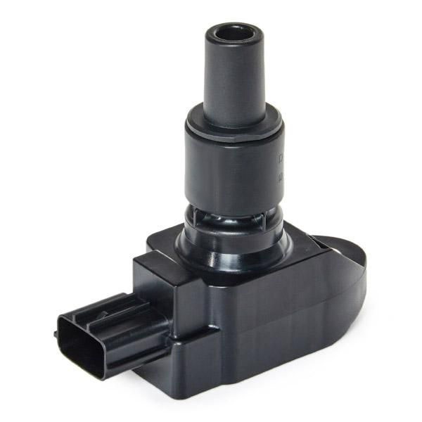 фото №8, Ridex plus 689c0035p катушка зажигания do mazda rx-8 se, fe