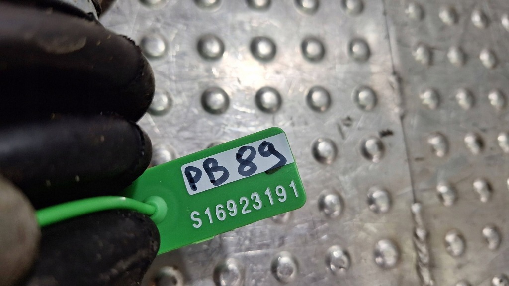 Привідний вал права задні 7598042 bmw x3 f25 x4 f26 2.0d Недорого