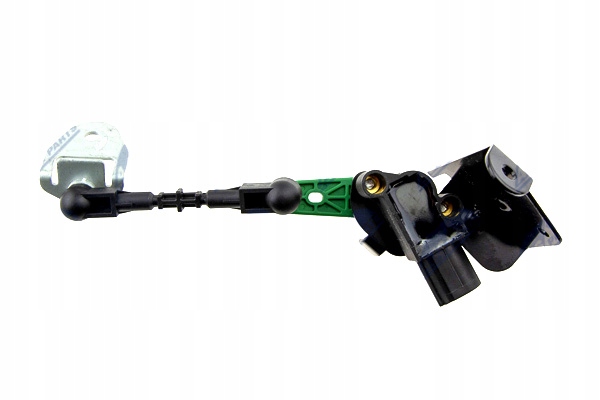 фото №11, Датчик выравнивание света audi a3 2012- skoda octavia iii 2012- vw