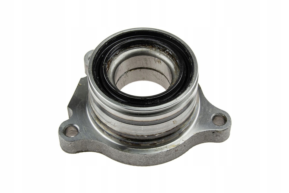 фото №14, Klt-ty-120 nty ступица колеса задняя toyota landcruiser j200 07-,lexus lx 07-,tun