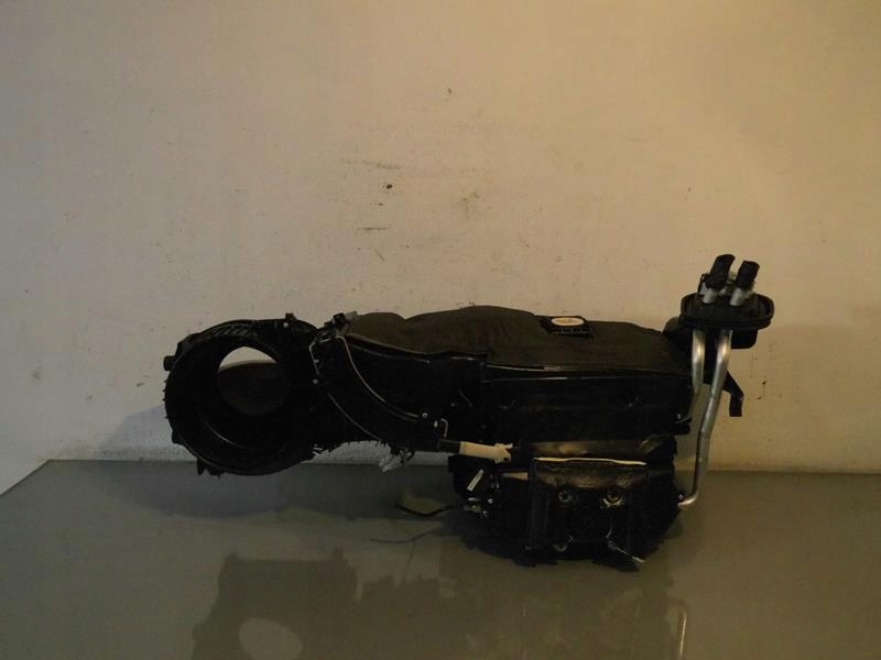 фото №5, Обігрівач bmw 1 f20 14r