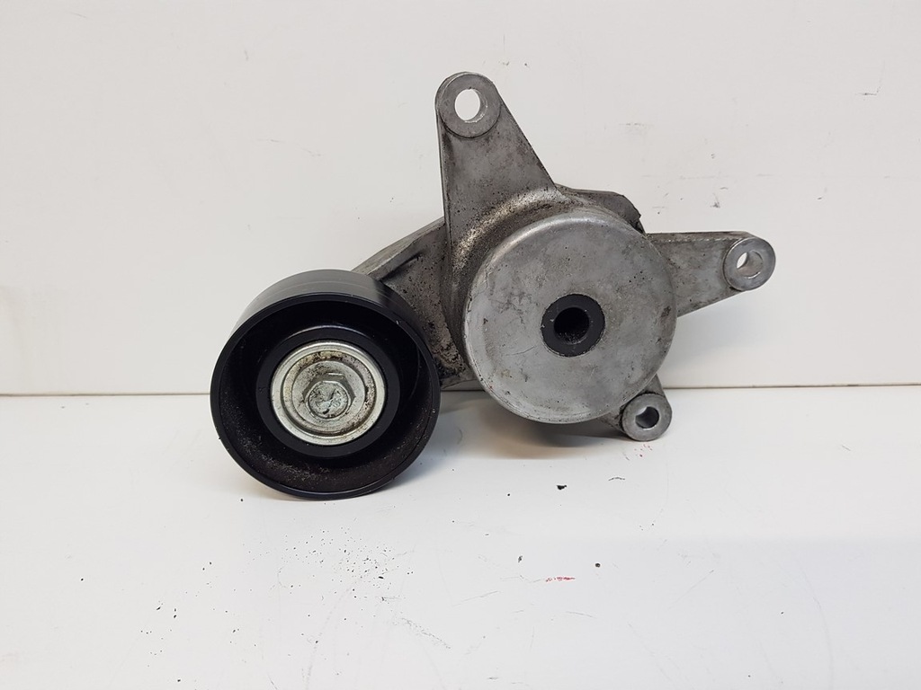 фото №1, Kia rio iv натяжитель ремень клиновой pk 1,0 1.2 2017-