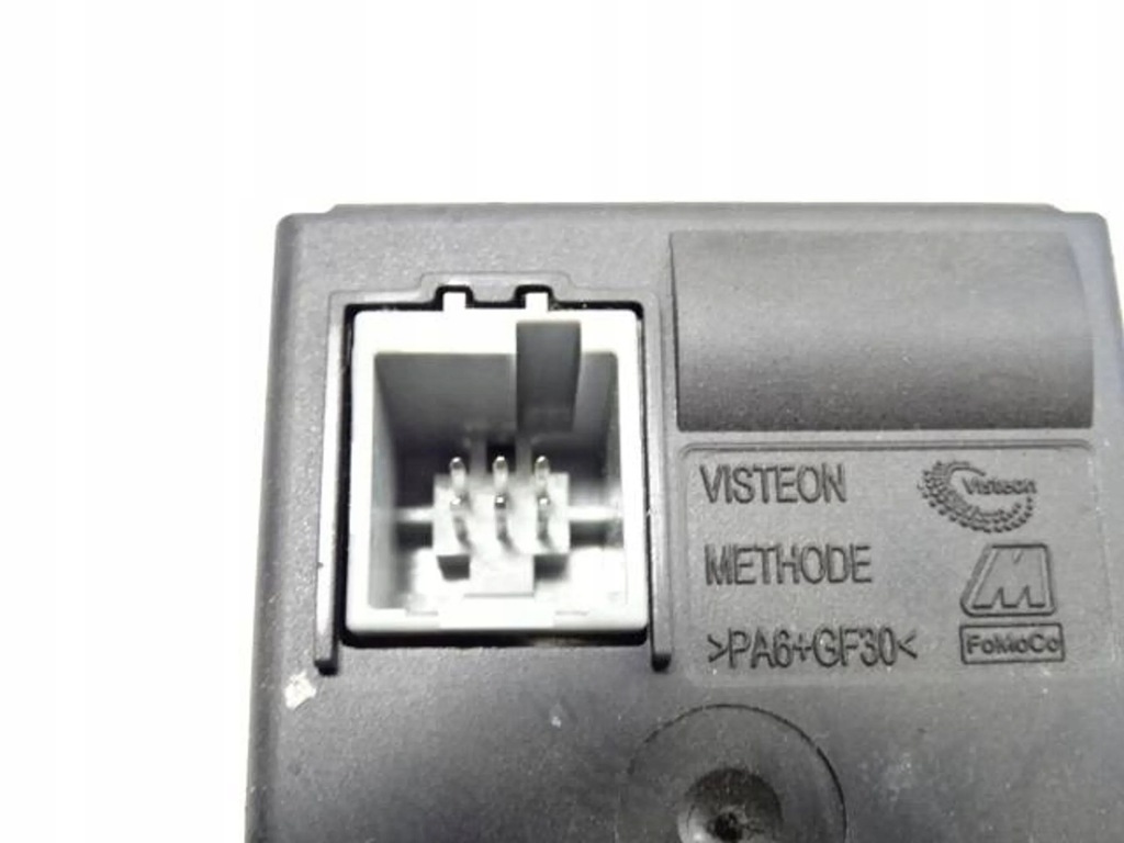 фото №6, Считыватель + 3 x ключ jaguar xf x250