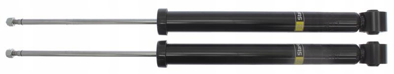 фото №1, Starline tl c00137.2 амортизатори starline
