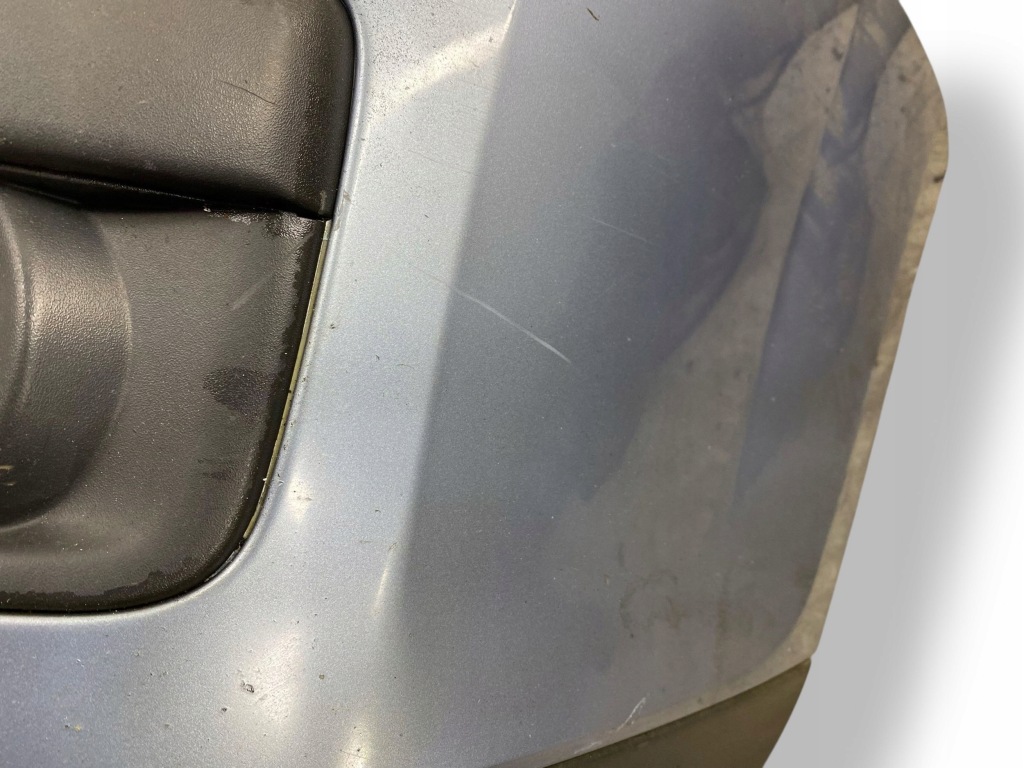 Ford focus 1800cm3 2006 бамперы kombi с Разборки