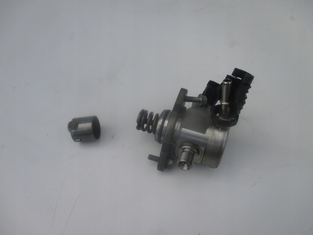 фото №1, Насос пального 2.0 gdi hyundai sonata kia optima