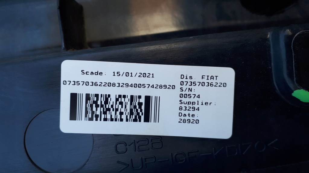 фото №7, Jeep renegade люк панорама крыша стеклянный