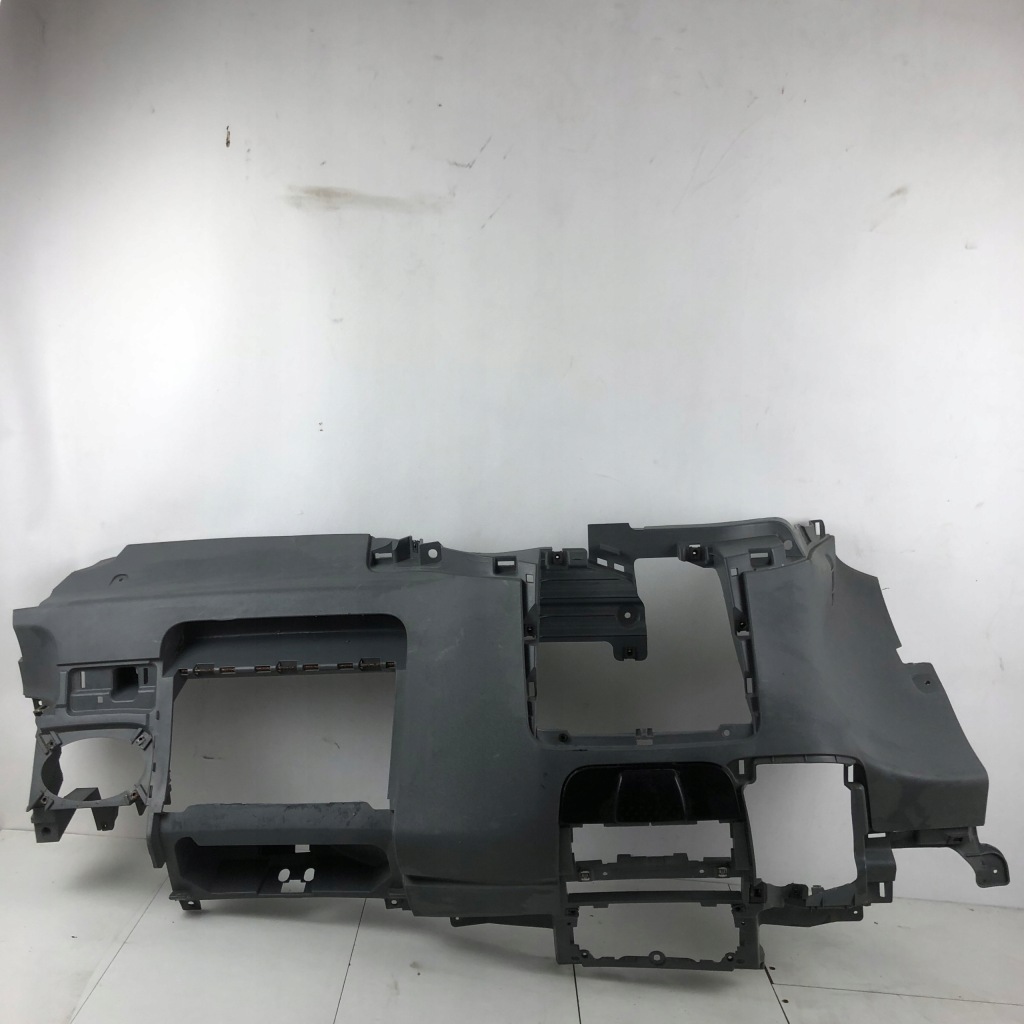 фото №1, Element панелі iveco daily 2006- 3802554