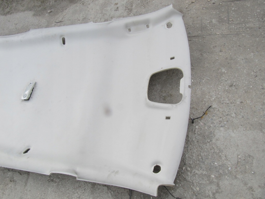 фото №8, Dodge durango стеля 11- mazowieckie доставка