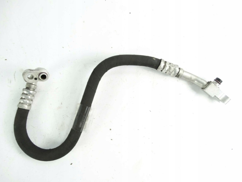 фото №1, Mercedes s w220 wąż труба шланг кондиціонера