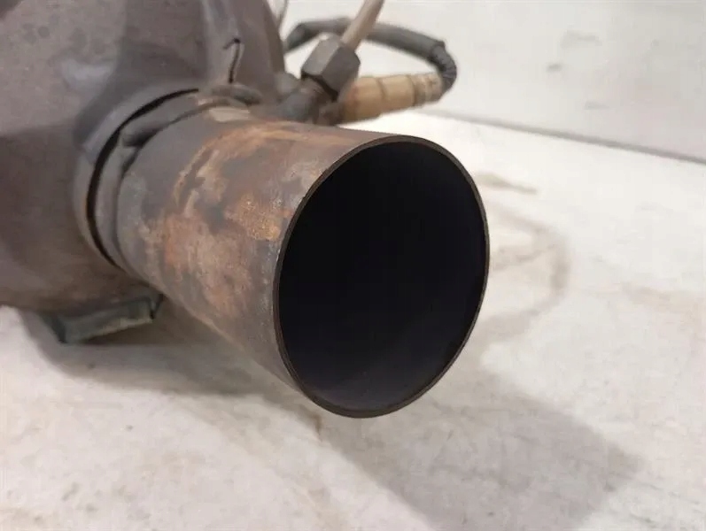 фото №10, Набор катализатора ferrari 360 f131 174210 набор катализатора