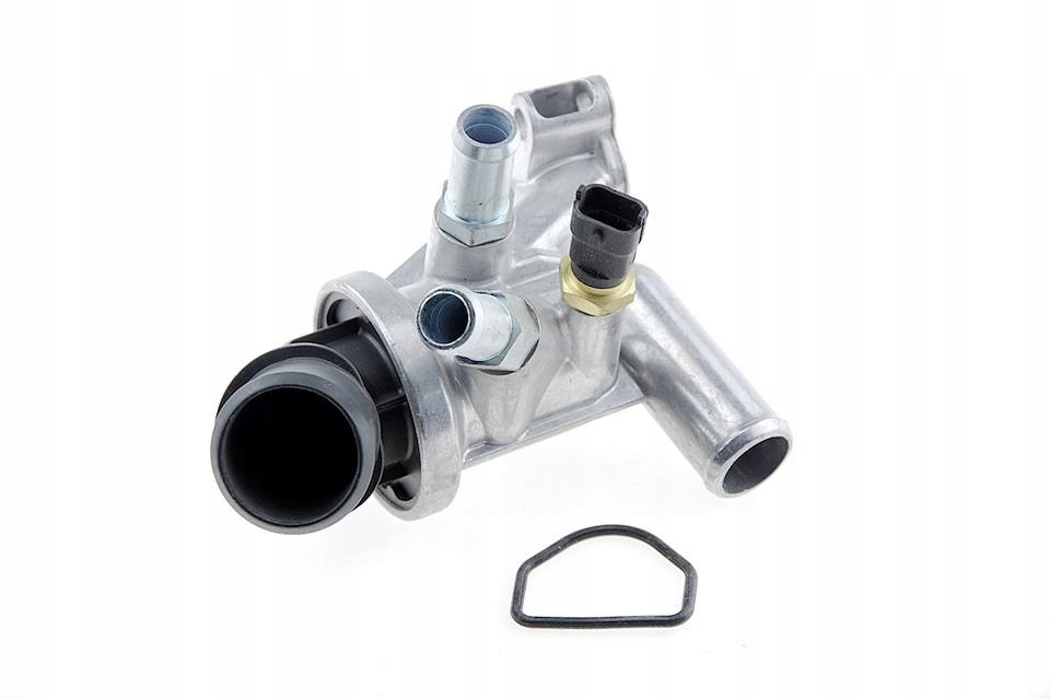 фото №1, Термостат chrysler grand voyager 2.8crd 07-