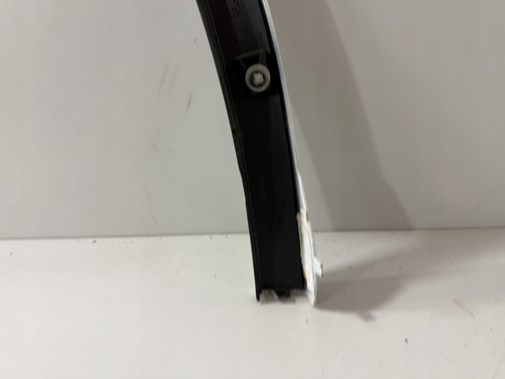 фото №15, Bmw x4 g02 2023 задня сторона ліва молдинг крила заднього