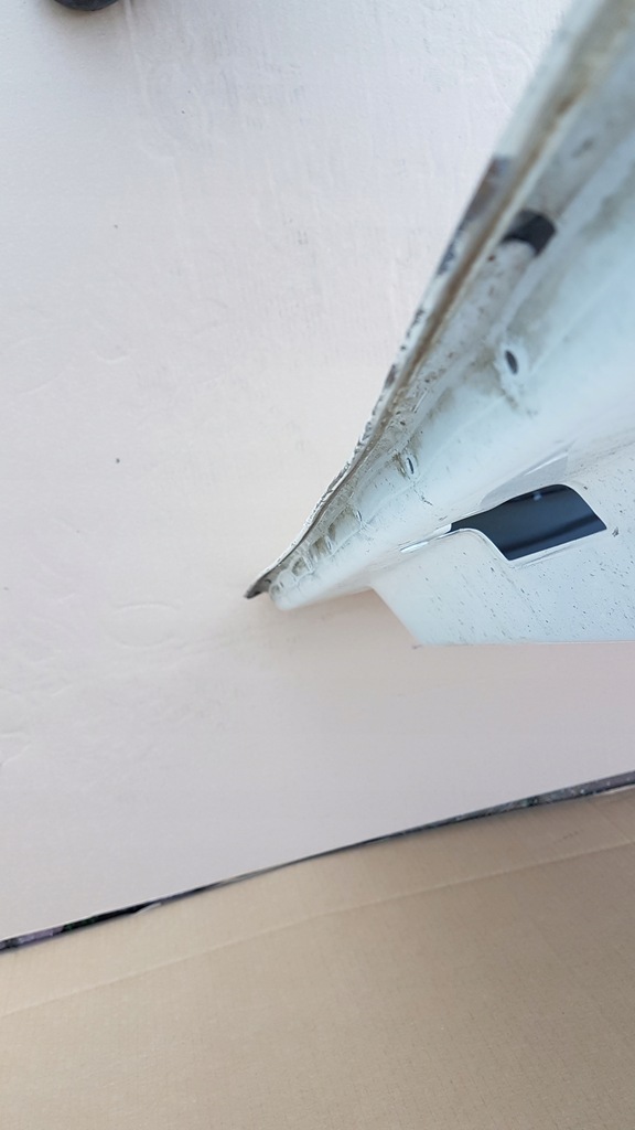 фото №9, Двері перед праве бічний proace ii expert iii jumpy 16-