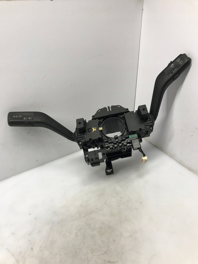 фото №1, Перемикач комбінований 3c9953507aa