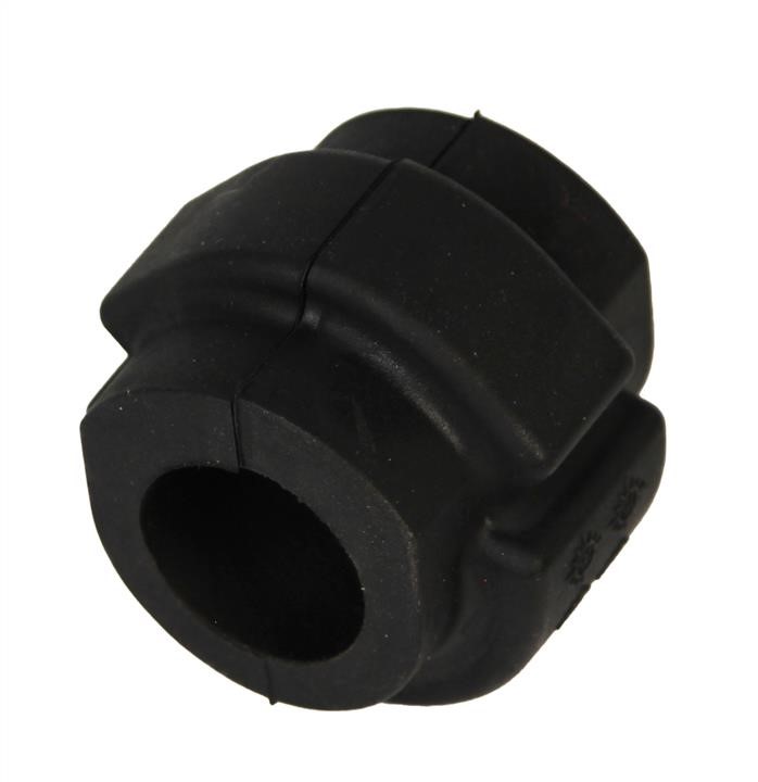 Febi подушка стабілізатора. vag passat 97- a4 95- a897- Недорого