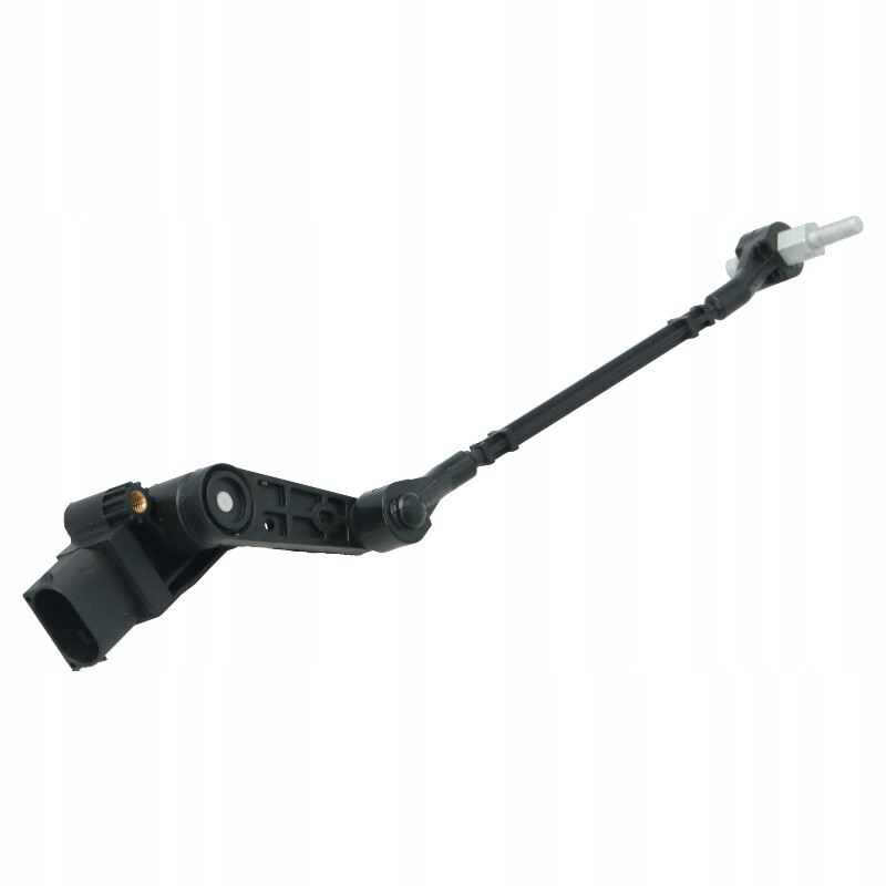 фото №2, Датчик вирівнювання land rover range ro