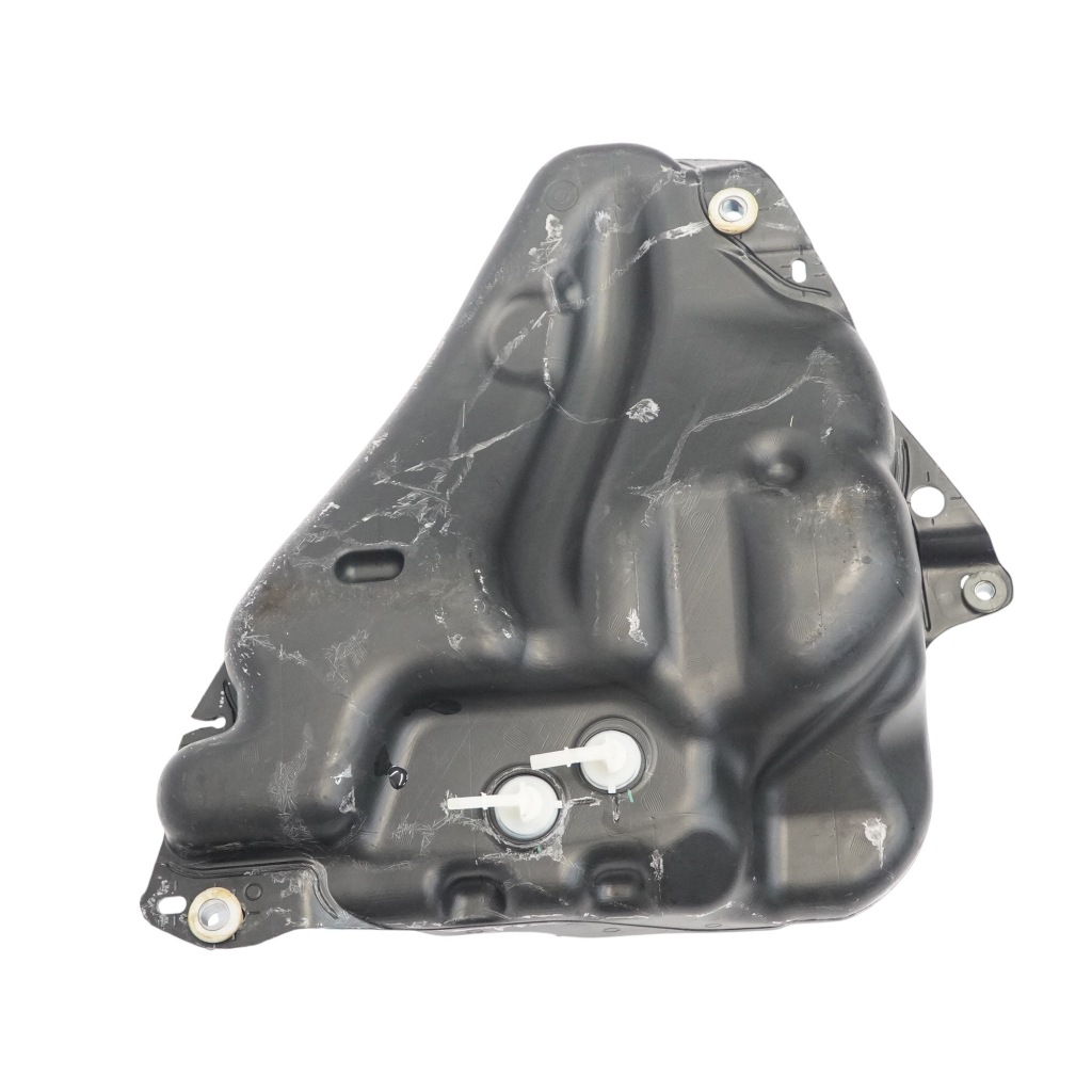 Audi a5 8t 2.0 tdi дизель бак adblue 8k0131877 Оригинал