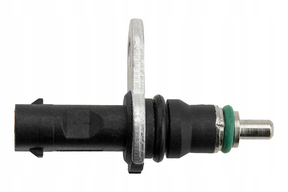 фото №9, Датчик температури води nty ect-au-006