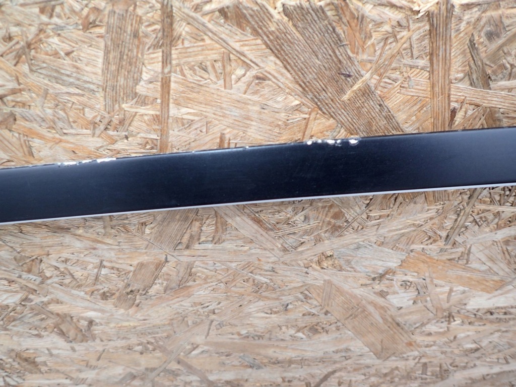 фото №8, Дверь правое задние правый задняя hyundai ix35 ix 35 lm