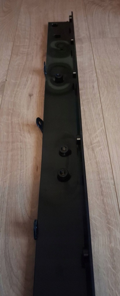 фото №7, З'єднання верхній перед з задній поперечина bmw x5 g05 g06 g07 xm g09 7421704 оригінальний номер