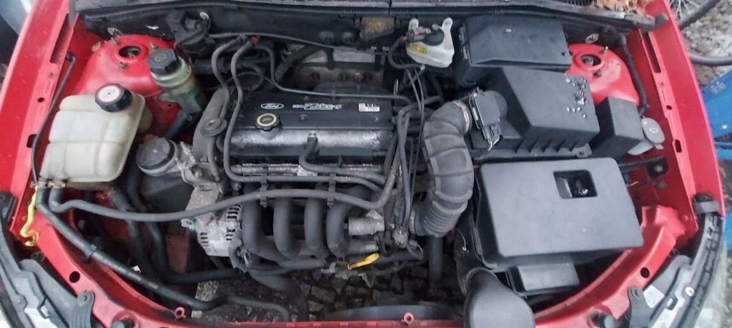 Механизм стекло левое  ручной focus mk1 1.4 benz 3d Цена