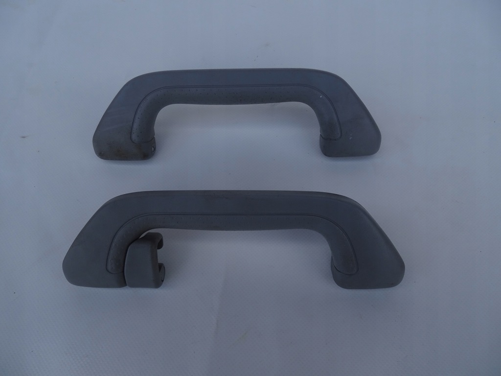 фото №1, Кронштейн ручка потолочный honda accord vii 7