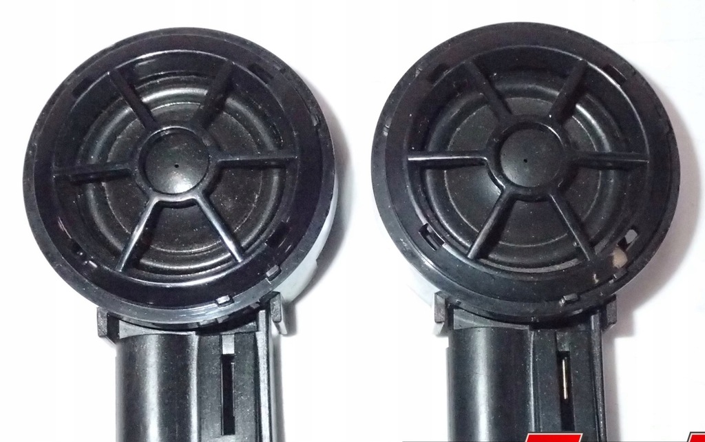 фото №13, Набір динаміки bose сабвуфер audi a8 d4 4h