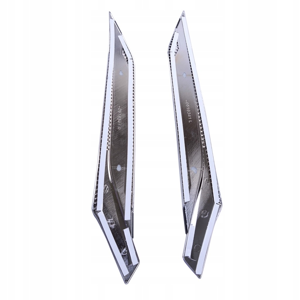 фото №5, Захист накладка на фару фара do toyota rav4 2019-2020