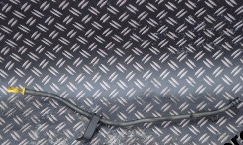 фото №1, Renault vel satis espace 3.0 dci щуп масляний