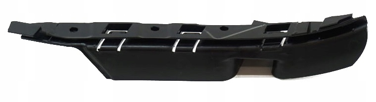 фото №1, Кронштейн бампера bmw 5 e60