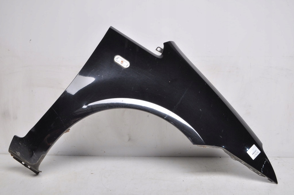 фото №1, Ford focus c-max крила правий перед передній