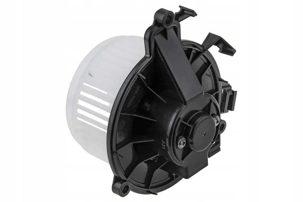 фото №2, Nty вентилятор обдув воздуха