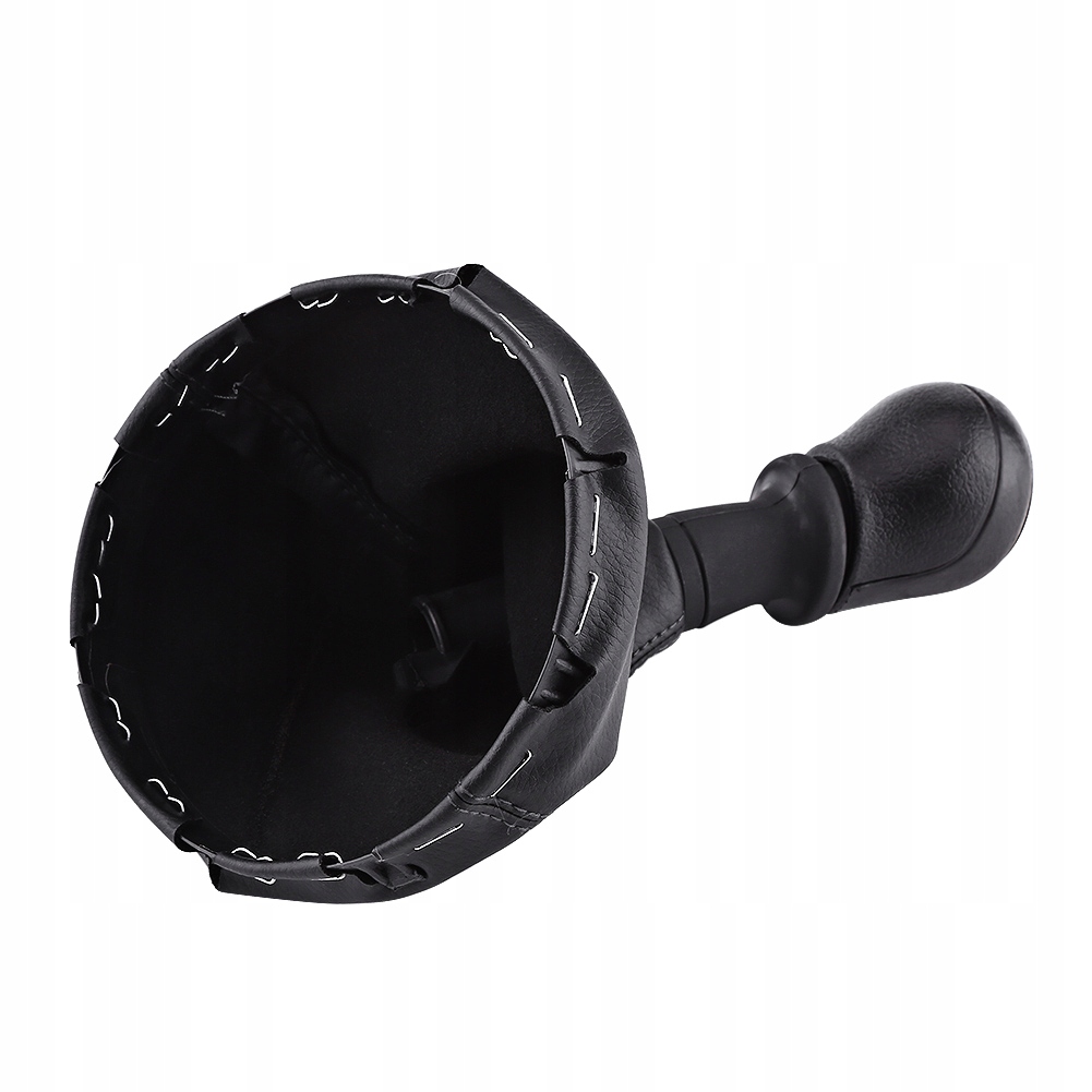 фото №16, 5-ступенчатая forda ручка переключения передач чехол