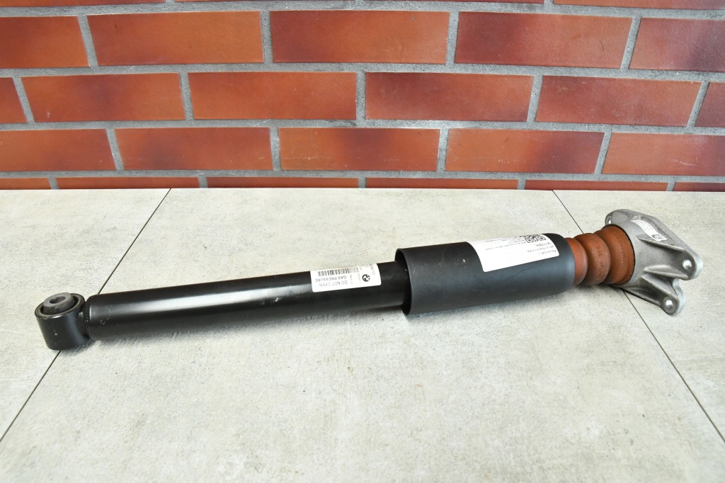 Купить Амортизатор правый левый задний  задний mini cooper f60 jcw 16063km