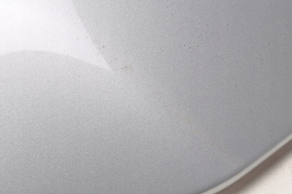 фото №8, Volvo c30 спойлер спойлер кришки lift 31255832