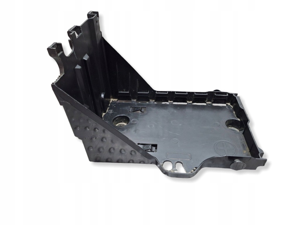 фото №1, Основание корпус аккумулятор 9663615380 peugeot 3008 i 2009-