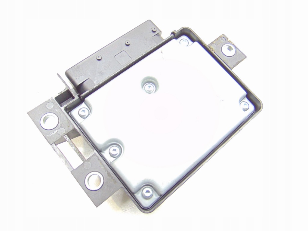 фото №1, Модуль тормоза ручного vw passat b7 10- 3aa907801g