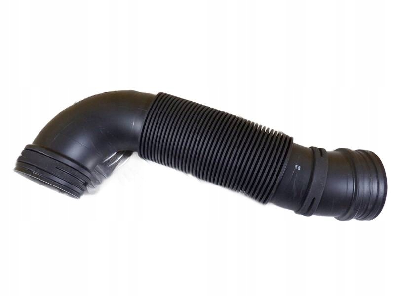 фото №1, Audi a1 82a труба повітрозабірник повітря 2q0129618a