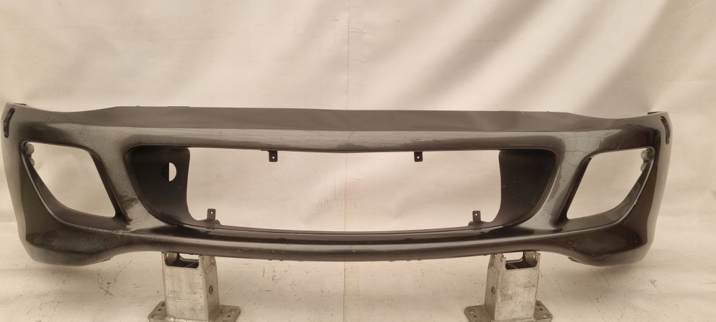 Купить Ferrari gtb 599 бампер передний