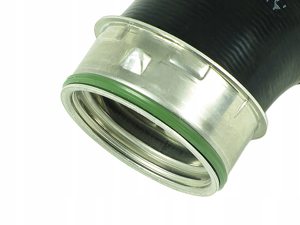 фото №5, Шланг труба turbo vw phaeton 3.0 tdi 3d0145834ab