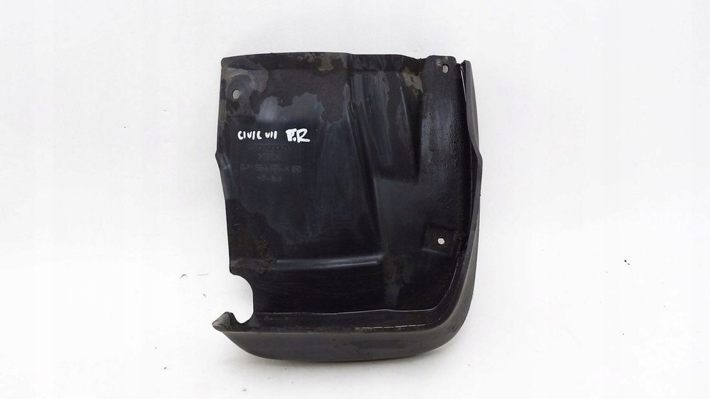 фото №15, Skoda superb бризковик 3t5821821 3t5821822