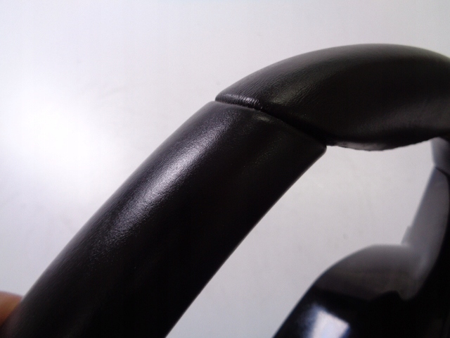 фото №11, Воздуховод peugeot 3008 ii 5008 ii 508 ii 2016-